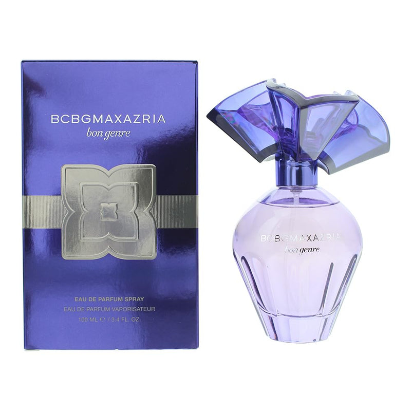 Max Azria Bon Genre Women's Eau De Parfum