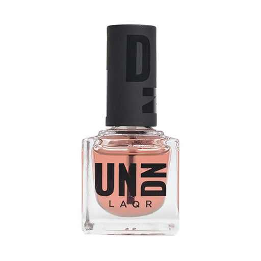 Undn Vegan Nail Polish Cuticle Oil