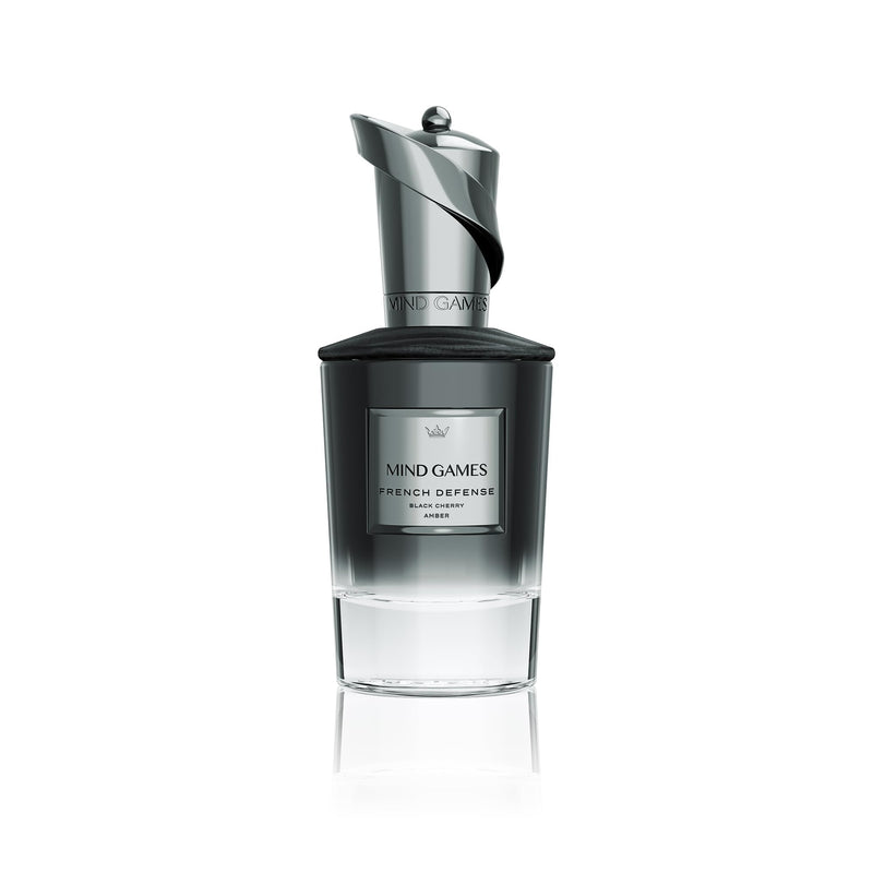 Mind Games French Defense Men's Extrait De Parfum Gift Set