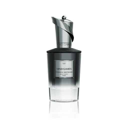 Mind Games French Defense Men's Extrait De Parfum Gift Set