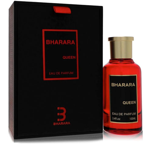 Bharara Beauty Bharara Queen Women's Eau De Parfum