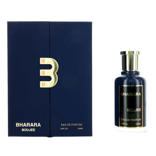 Bharara Boujee Unisex Eau De Parfum