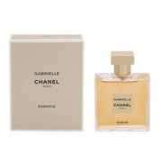 Chanel Gabrielle Essence Women's Eau De Parfum