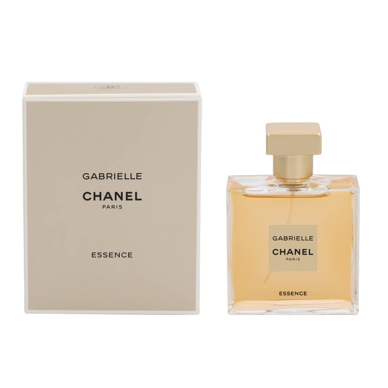 Chanel Gabrielle Essence Women's Eau De Parfum