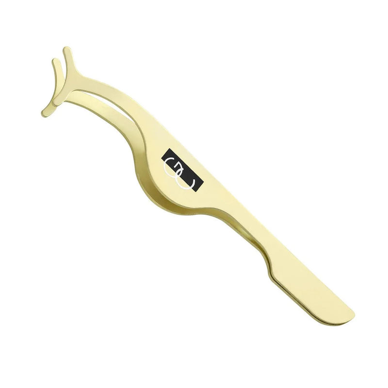 Gerard Cosmetic Eyelash Applicator Tool Women's Gift Set