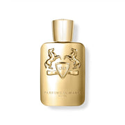 Parfums De Marly Godolphin Men's Eau De Parfum