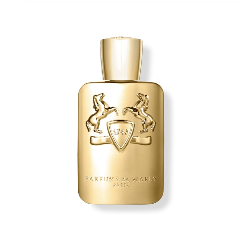 Parfums De Marly Godolphin Men's Eau De Parfum