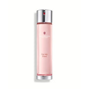 Swiss Army Victorinox For Her Floral Women's Eau De Toilette (Tester)