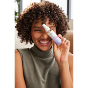 Ouidad Unbreakable Bonds Weightless Bonding Oil