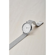 Skagen Lille Women's Quartz 26mm Watch