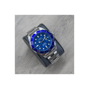 Invicta Pro Diver Men's Quartz 47mm Watch
