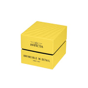 Invicta Pro Diver Men's Automatic 43mm Watch