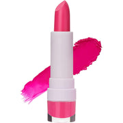 Carter Beauty Word Of Mouth Velvet Matte Lipstick 3na