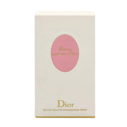 Christian Dior Forever And Ever Women's Eau De Toilette