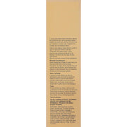 Elizabeth Arden Ceramide