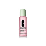 Clinique Clarifying Lotion 3 Combination Oily