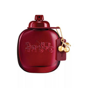 Coach Cherry Women's Parfum