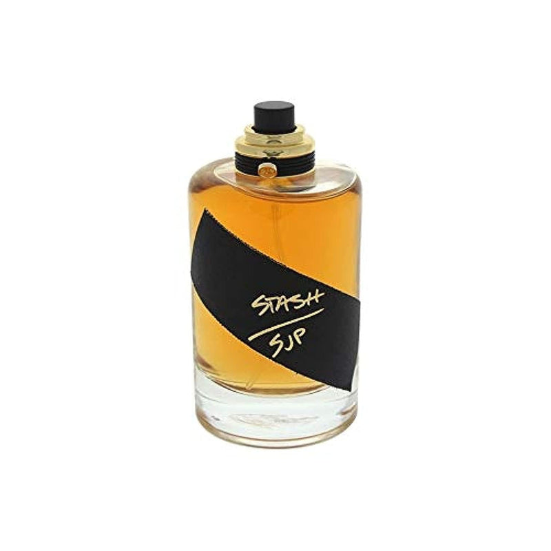 Sarah Jessica Parker Stash Women's Eau De Parfum