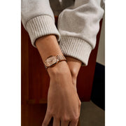 Skagen Mellem Lille Women's Quartz 28mm Watch