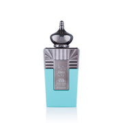 Khalis Niche Collection Jawad Men's Eau De Parfum