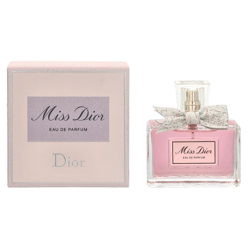 Ch.dior Miss Dior Women's Eau De Parfum