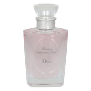 Christian Dior Forever And Ever Women's Eau De Toilette