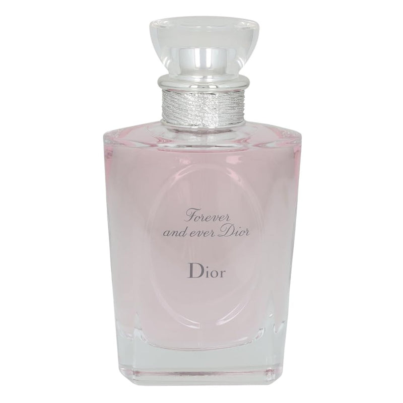 Christian Dior Forever And Ever Women's Eau De Toilette