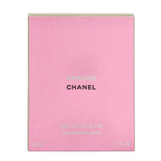 Chanel Chance Women's Eau De Toilette