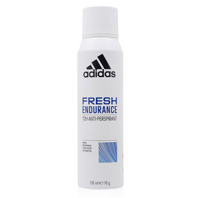 Coty Adidas Fresh Endurance for Men