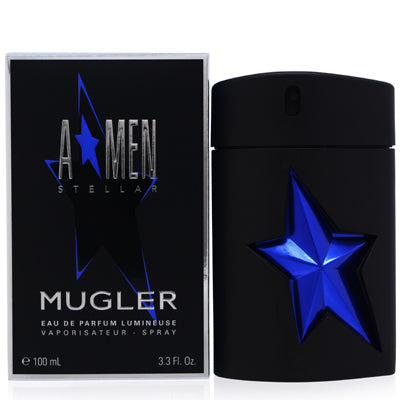 Thierry Mugler A Stellar Men's Eau De Parfum