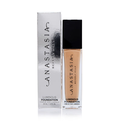 Anastasia Beverly Hills Luminous Foundation (240N)
