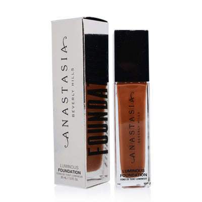 Anastasia Beverly Hills Luminous Foundation / 530N