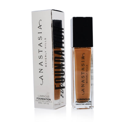 Anastasia Beverly Hills Luminous Foundation (450C)