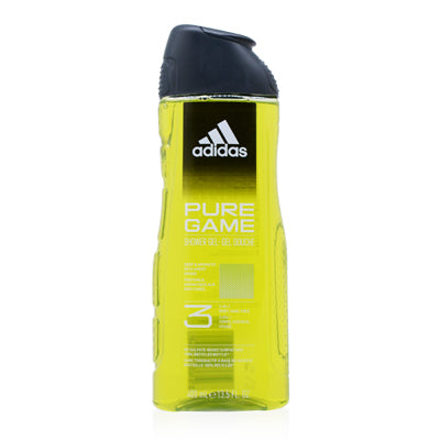 Coty Adidas Pure Game for Men