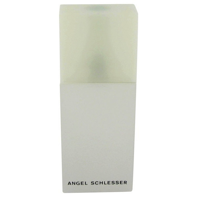 Angel Schlesser by Angel Schlesser Women Eau De Toilette Spray (Tester) 3.4 oz