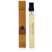 Azzaro Forever Wanted Elixir Men's Parfum