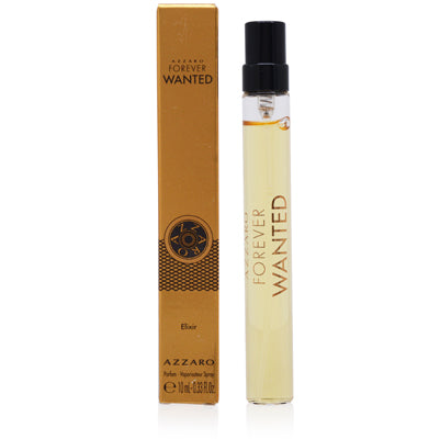 Azzaro Forever Wanted Elixir Men's Parfum