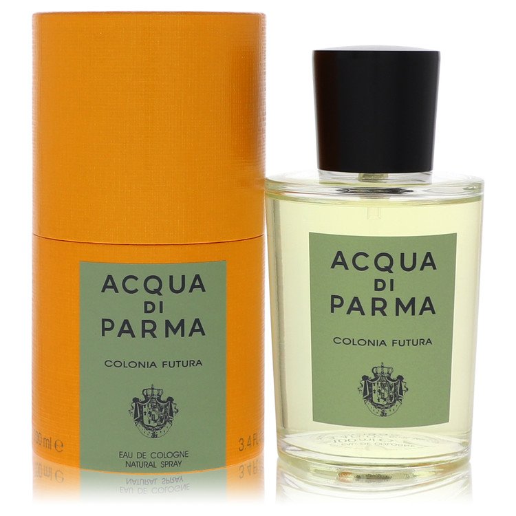 Acqua Di Parma Colonia Futura Women's Eau De Cologne