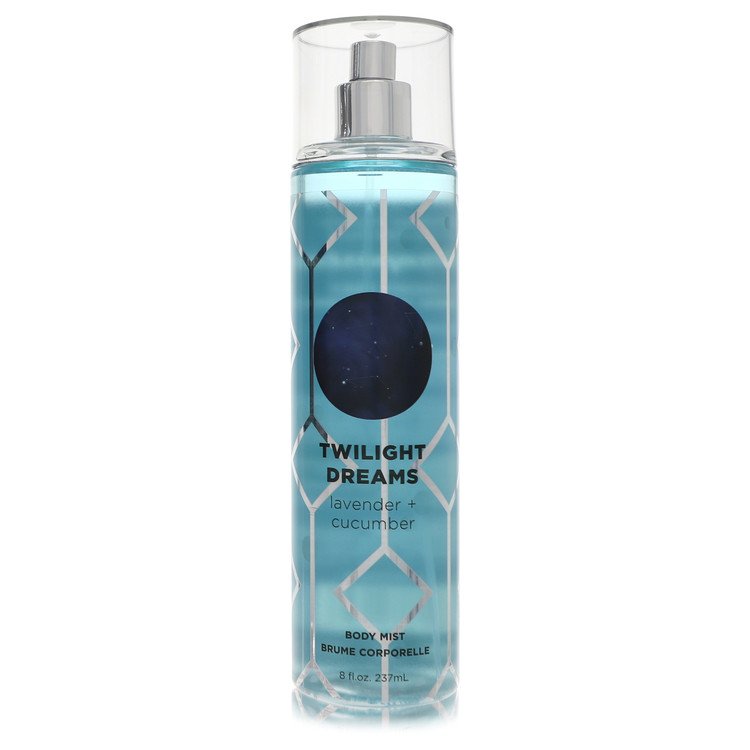 Aeropostale Twilight Dreams Lavender & Cucumber for Women