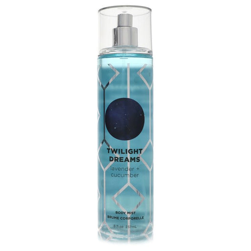 Aeropostale Twilight Dreams Lavender & Cucumber for Women