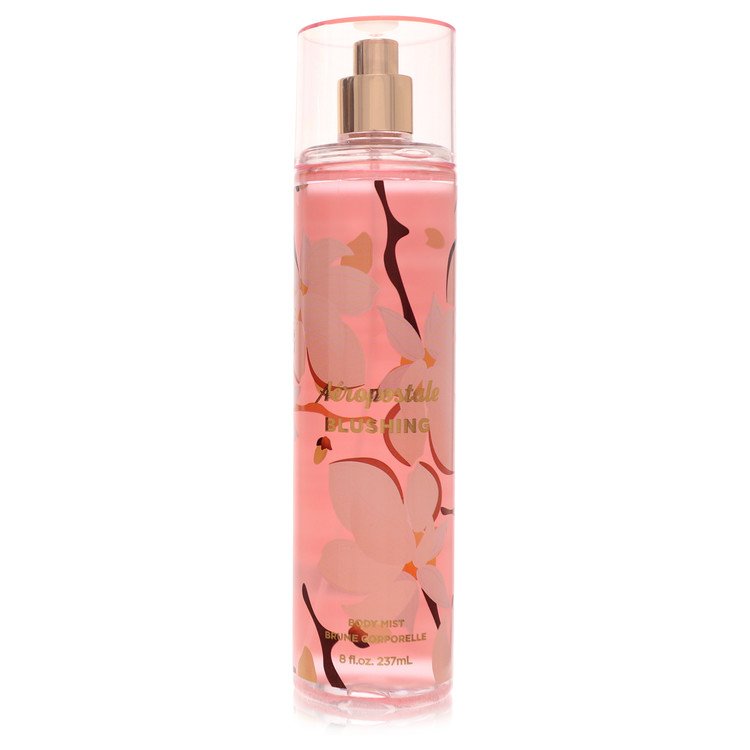 Aeropostale Blushing for Women
