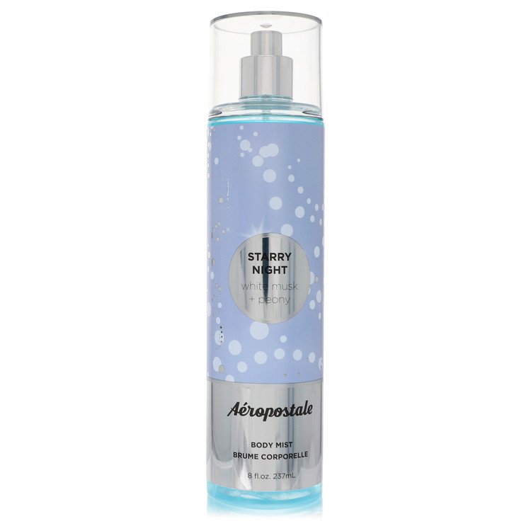 Aeropostale Starry Night for Women