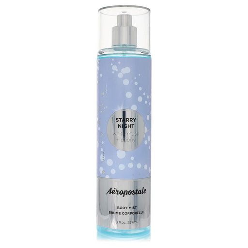 Aeropostale Starry Night for Women