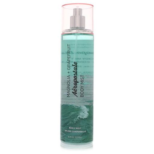Aeropostale Magnolia & Grapefruit for Women