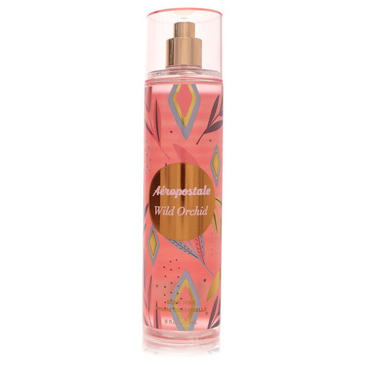 Aeropostale Wild Orchid for Women