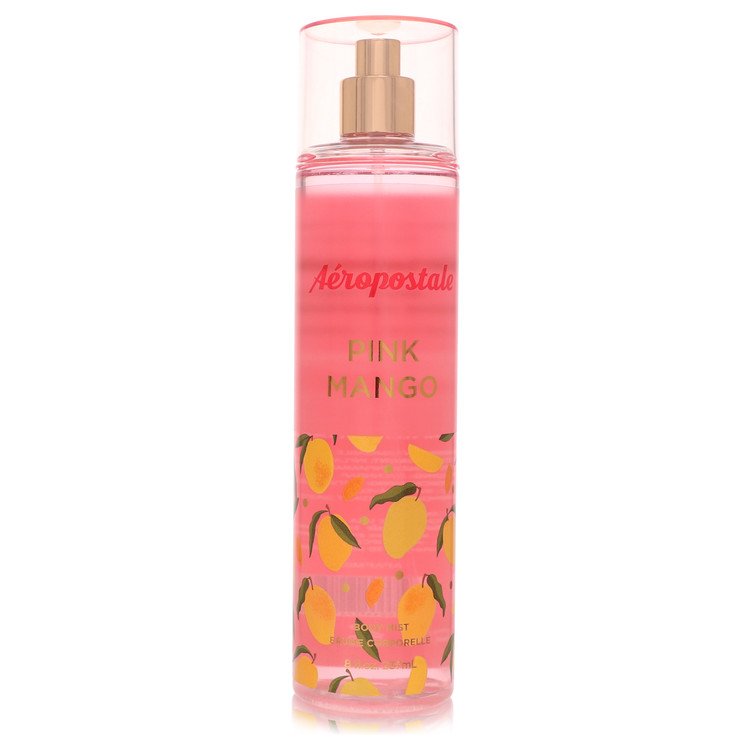 Aeropostale Pink Mango for Women