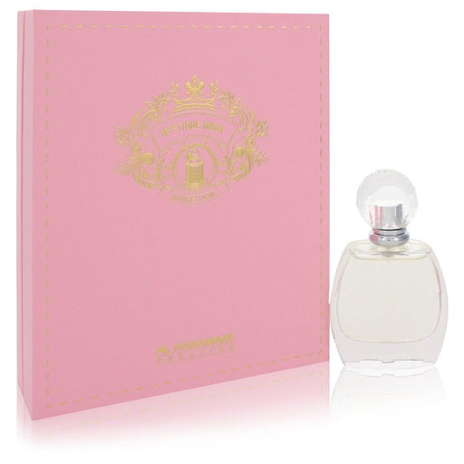 Al Haramain Mystique Musk Women's Eau De Parfum