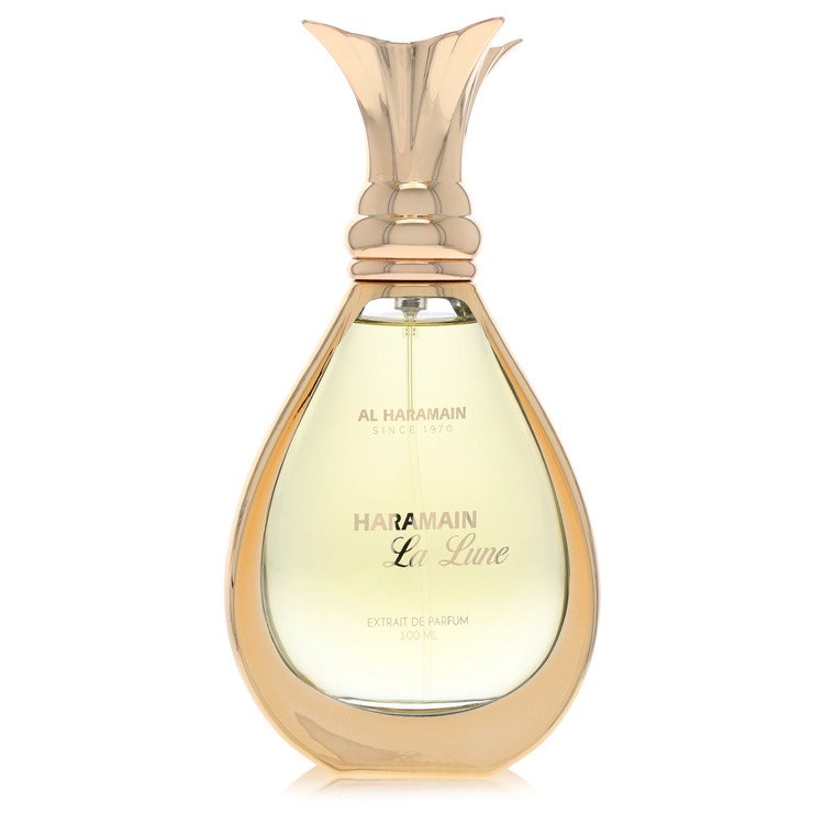 Al Haramain La Lune Men's Extrait De Parfum (Tester)