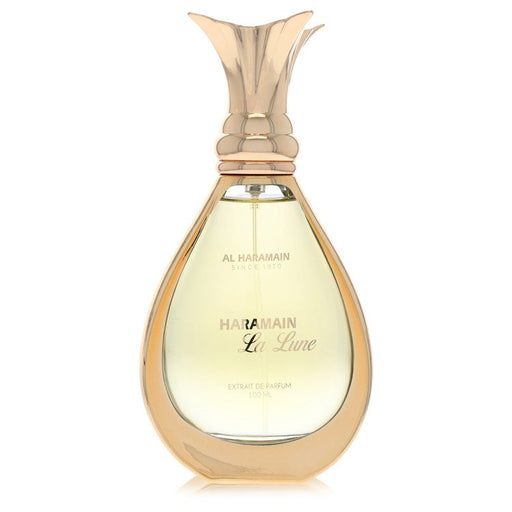 Al Haramain La Lune Men's Extrait De Parfum (Tester)