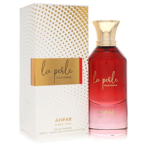 Anfar La Perle Women's Eau De Parfum